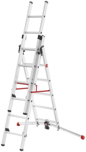 Hailo profilot s100 pedal - hailo, adj