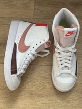 Nike Blazer Mid 77 Next Nature