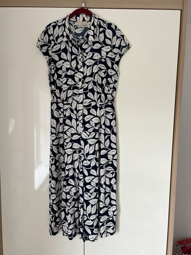 Beautiful phase jumpsuit - phase, 8