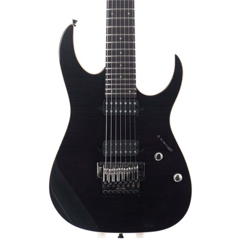 Ibanez rg8127f custom - rg8127f, bx