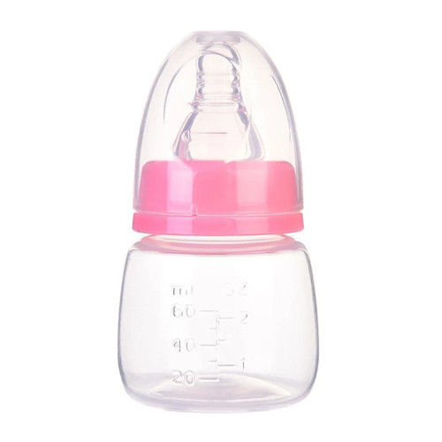 Baby mini feeding nursing - mini,