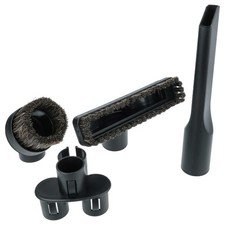 4 Parts Nozzle for Vax Vacuum