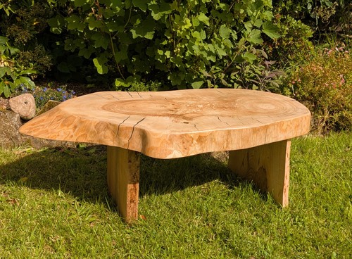 Ash cookie slab - cookie,