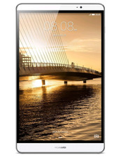 Huawei MediaPad M2 8.0 M2-803L