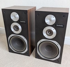Technics SB-3030 3-Way