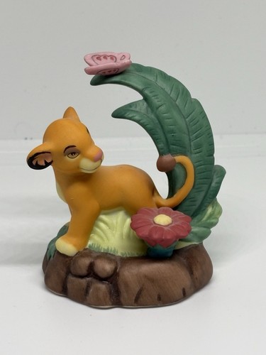 Disney simba lion king - disney,