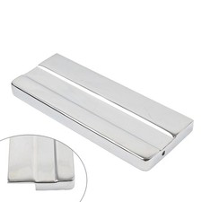 Battery Top Box Cover Metal