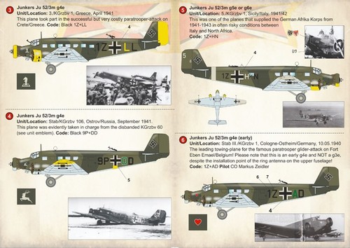 Print scale junkers - print,