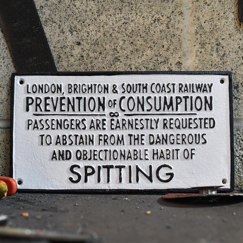 London brighton south coast - london,,