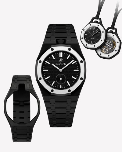 Presale royal pop strap - presale,