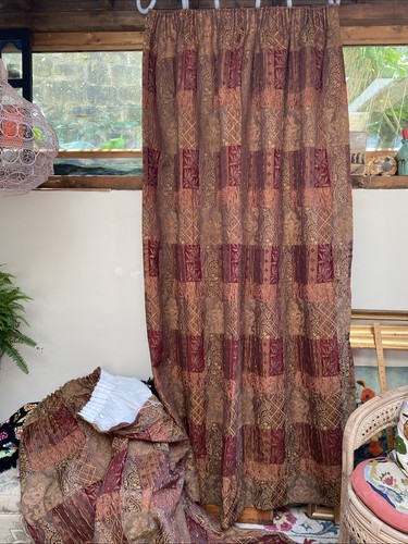 Marks spencer s - marks, curtains