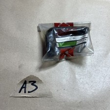 NOS CITROËN VISA spare wheel holding strap 6/80- OEM GENUINE PART