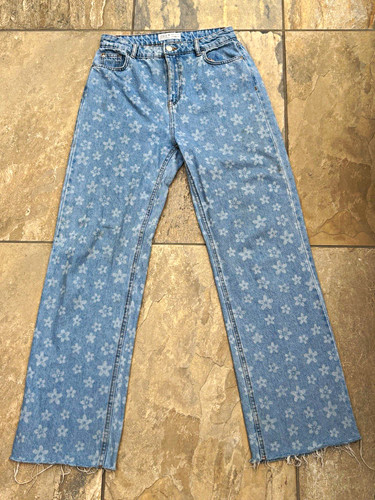 Primark women high rise - primark, women’s
