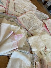 Vintage ladies - 40,