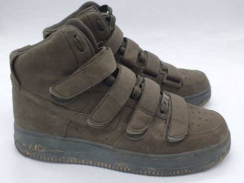 Nike air force high - force,