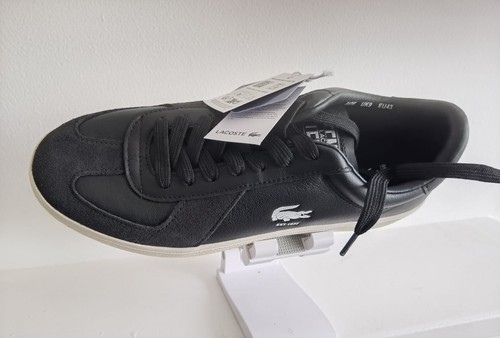 Lacoste l001 ace - l001,