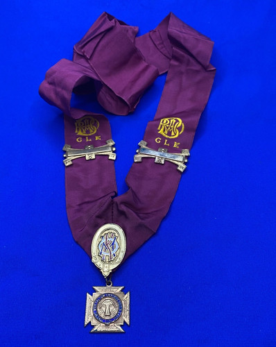 Raob cumberland lodge no - raob,