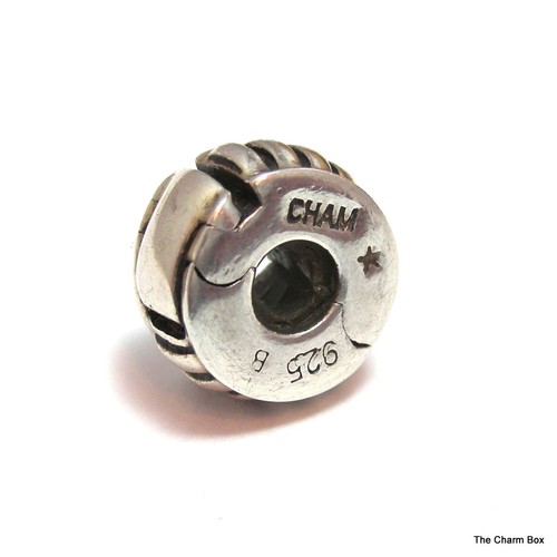 Genuine chamilia freedom lines - genuine,