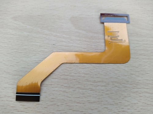 Parts virgin telly tablet lcd - telly,
