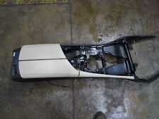 2013 BMW 5 520D SE F10 2.0