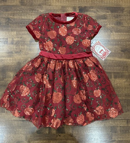 New disney princess 6 - new,
