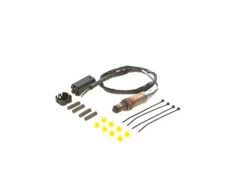 For toyota corolla gti - for,