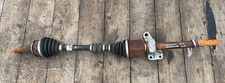 09-14 VW POLO 6R MK8 1.2