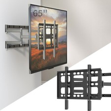 TV Wall Bracket Stand Heavy