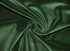 Mtm Curtains Ashley Wilde KAI