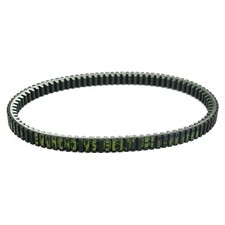 V-Belt Drive Belt Platinum