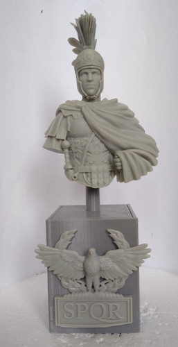 513 solid resin super high - #513-solid,