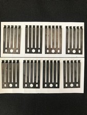 Bal ami G80 /120 /Junior