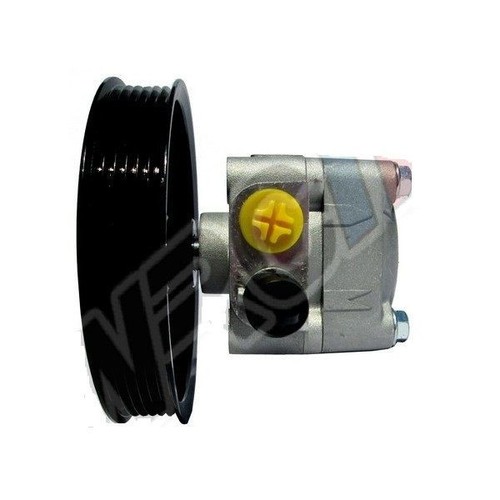 Power steering pump volvo s40 - pump,