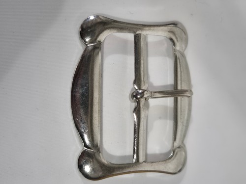 10pcs 50mm wide single prong - 10pcs,,
