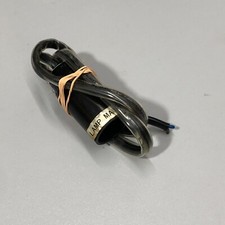 light bulb holder for Lervia sewing machine