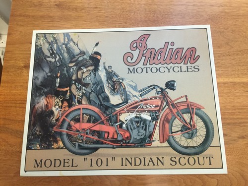 Indian motorcycle model - motorcycle,