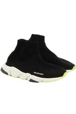 BALENCIAGA KIDS UNISEX SPEED