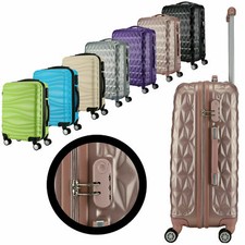 Hard shell lightweight - shell,