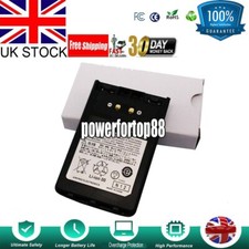 Battery for Yaesu VX-8R VX-8DR