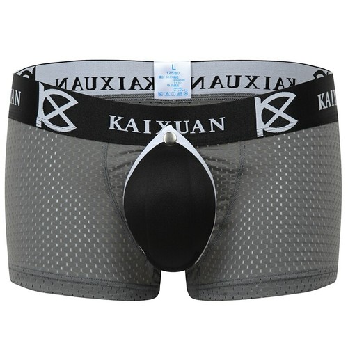 Men underwear boxers shorts - boxers,
