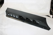 Citroen SM Maserati Merak auxiliary gauge housing excellent