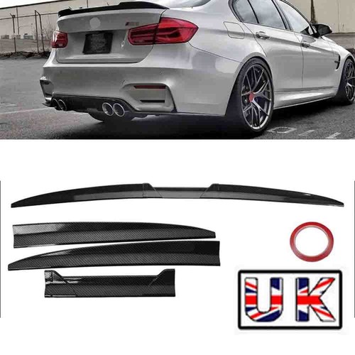 For audi rs4 b8 saloon - for, a4