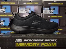 Skechers mens slip shoes - mens, on