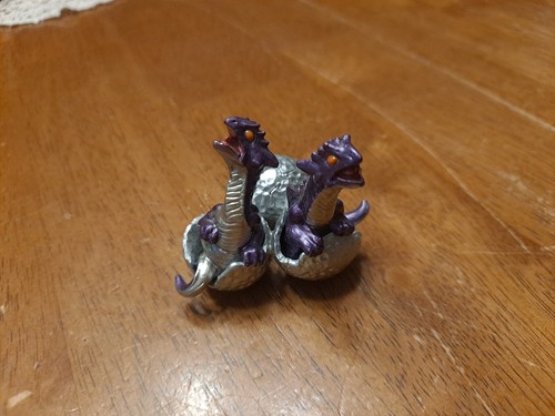 Dragon hatchlings fantasy - dragon,