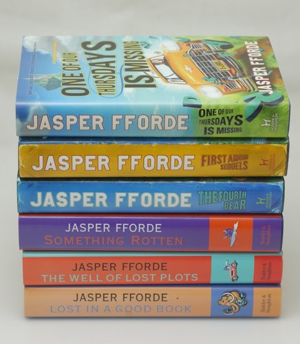 Hardback royal 1st editions - hardback,