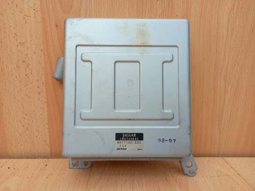 Air conditioning module - air, /