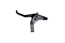 Sram avid left brake lever - avid,