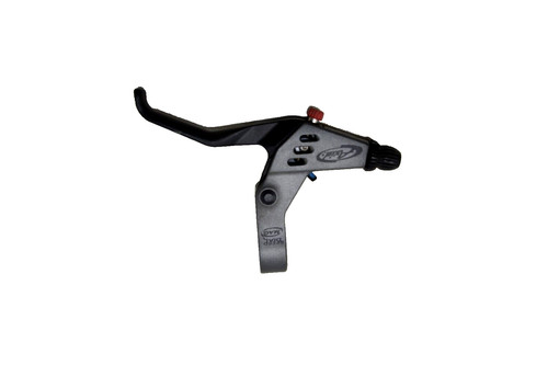 Sram avid left - avid, lever