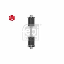 For Nissan Silvia S14 2.0 Febi