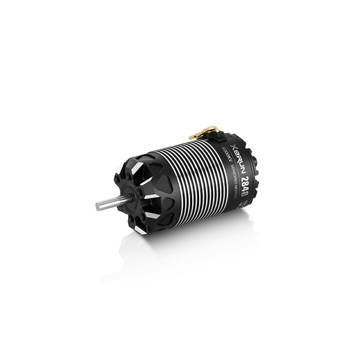 Hobbywing xerun 2848sd 4000kv - hobbywing,
